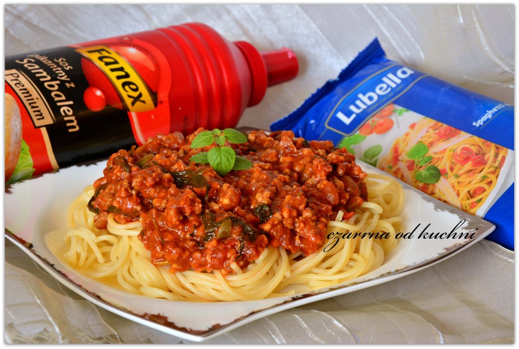 spaghetti-ze-szpinakiem2